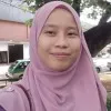 Nur Hanisah Ab Razak