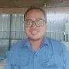 Andika Wijayanto