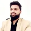 Parvez Mohammed
