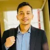 Nazrul Islam Tareq