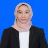 Agitha Putri Andany Hidayat