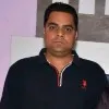 Manoj Barala