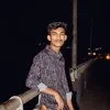 Meherab