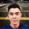 YL Tan
