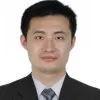 Wei Huang