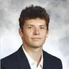 Solomon Metcalfe