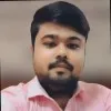 Varun Soni