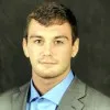 Ryan Budzek
