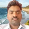Laxman singh