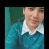 sameena khan