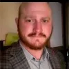 Matt Kinnaird