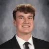 Adam Lundquist