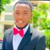 Lawrence Ampem Attafuah Frempong