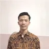 Eko Wahyudi