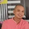 Michael Leano
