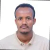 Getnet Belachew