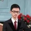 Yurun Ge