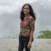 sanju