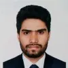 MD Iman Ali