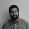 Vibhor Jain