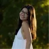 Chloe Chan