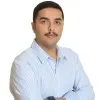 Suliman Aldalaan