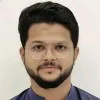 Aman Kumar Jha