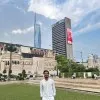 Deepak Kumar