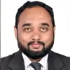 PRASHANT MARNE