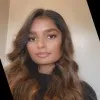 Arashpreet Mahi