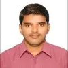 krishna reddy