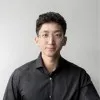 Junxian Li