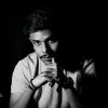 dipesh narkar