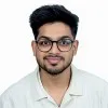 Himanshu Bansal