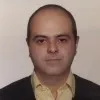 kamran Maissamyazad