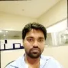 Madhab Ghosh