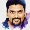 Rama Narayanan