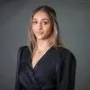 Nikita Dhaliwal