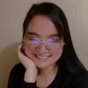 Honey Jane Tomas