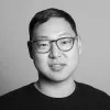 Ji Choi