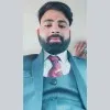 vijay kumar