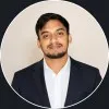 Subhanshu Kumar