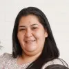 Dolores Taber