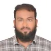 Muhammad Zaheer Ahmed
