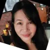 Geraldine Rose Ramolete
