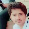 Talha Qadeer