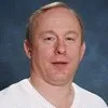 Bob Knoebel