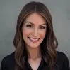 Leanna Spencer Wilson
