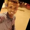 Yousef Gamal