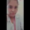 Sakshi Pujari
